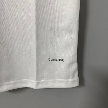 Como 2026/27 Away Soccer Jersey
