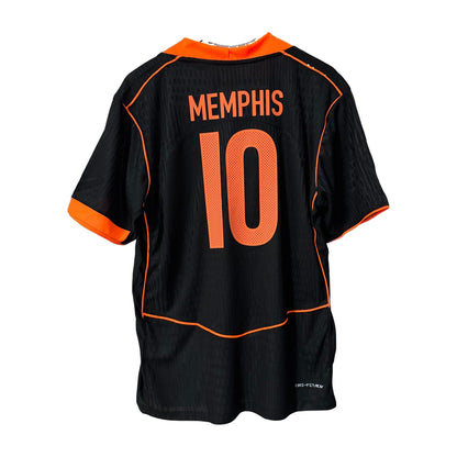 Corinthians 2025/26 Away (Third Kit) Soccer Jersey – Player Edition