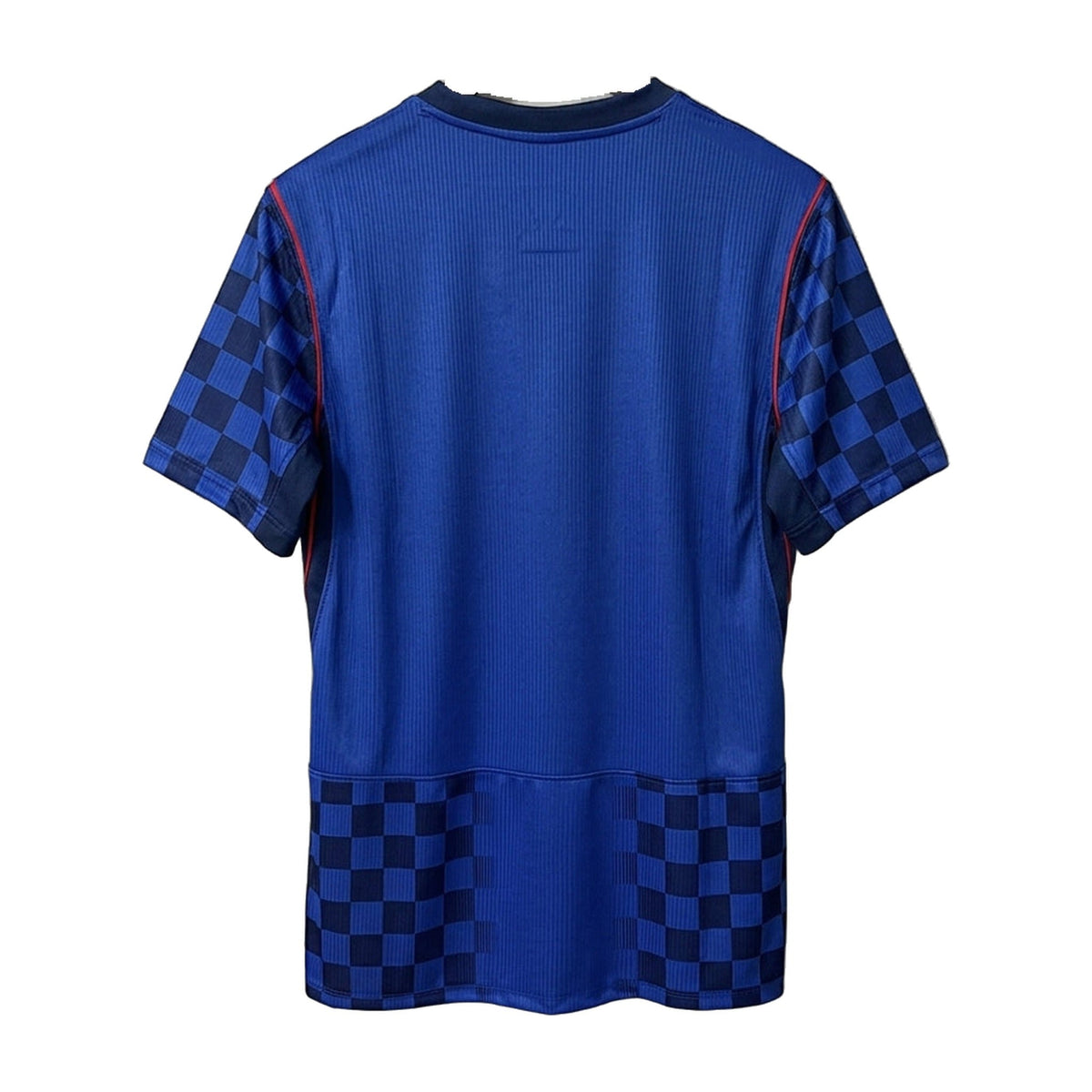 Croatia 2026 World Cup Away Soccer Jersey