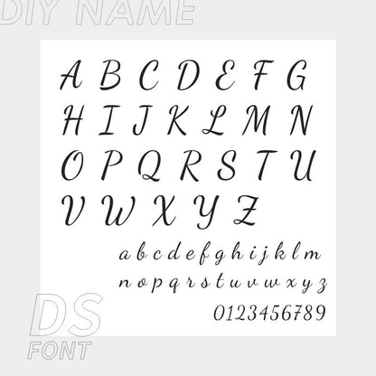 d6947ea9f052d07cca8d166176716e24