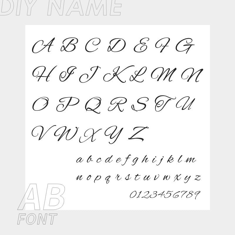 7e59a1166da7d8bfcb19304c1f184e01