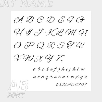 7e59a1166da7d8bfcb19304c1f184e01