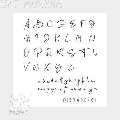 c776c5f655fbdfb4c21d2ae324677d43