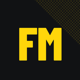 Fashion Mesh