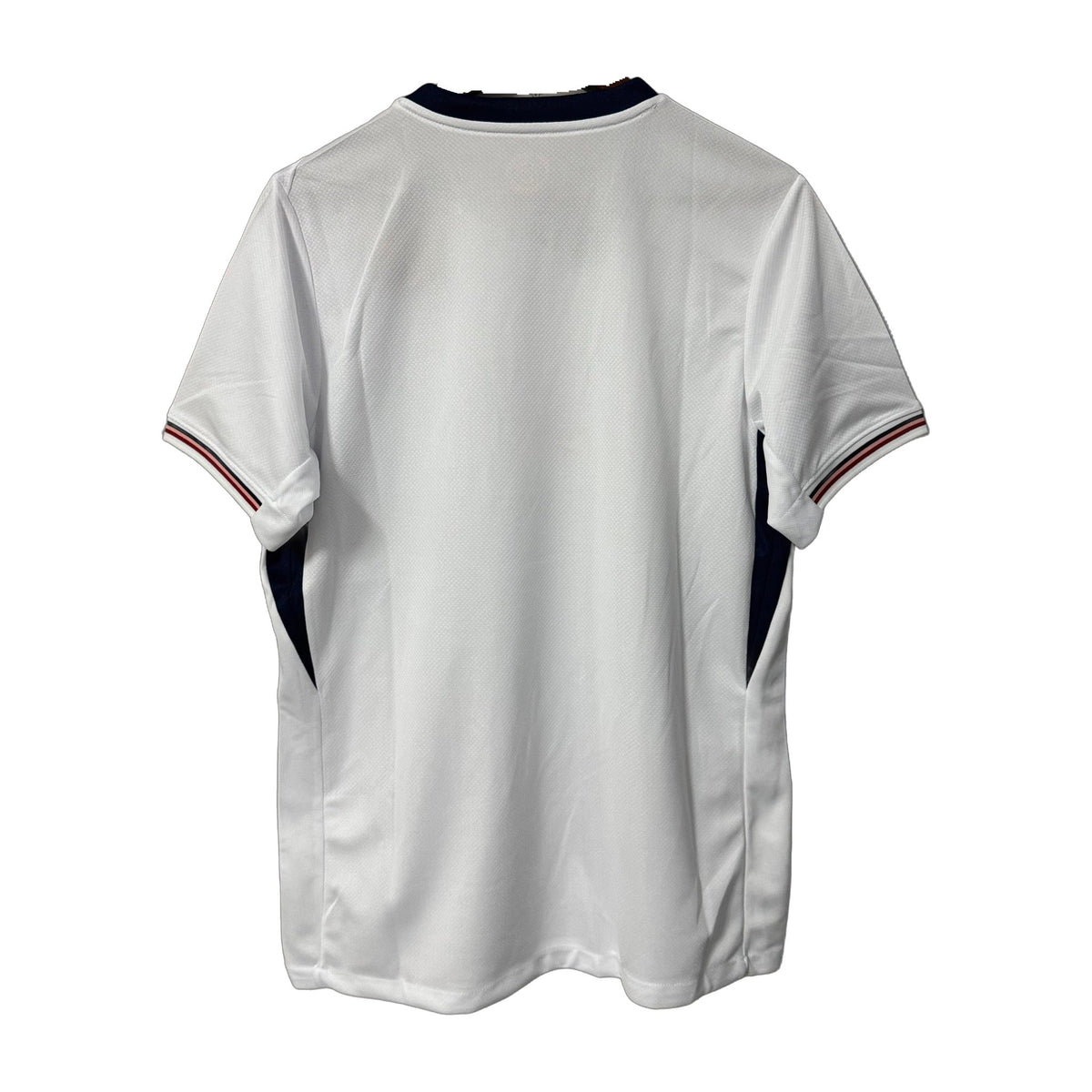 France 2025 Away Soccer Jersey