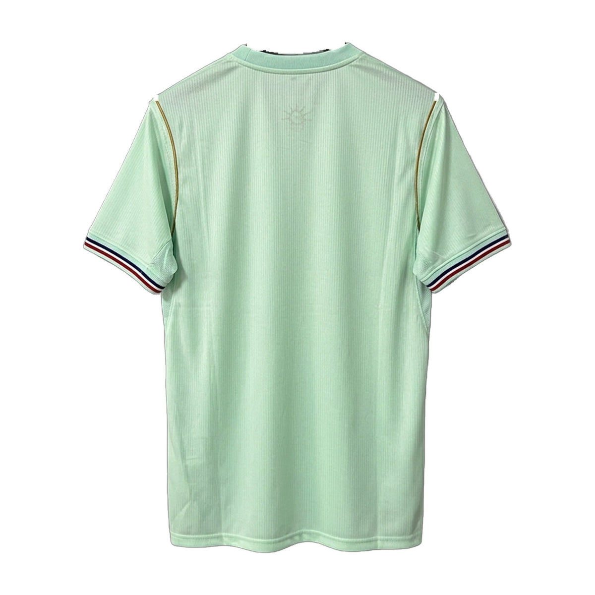 France 2026 World Cup Away Soccer Jersey