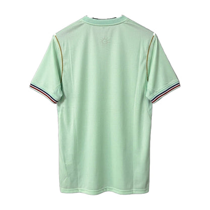 France 2026 World Cup Away Soccer Jersey