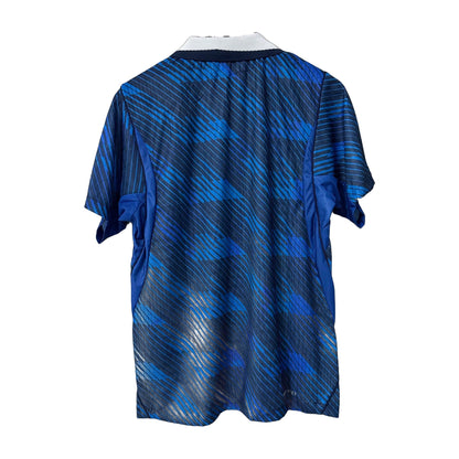 France 2026 World Cup Home Soccer Jersey – Player Edition
