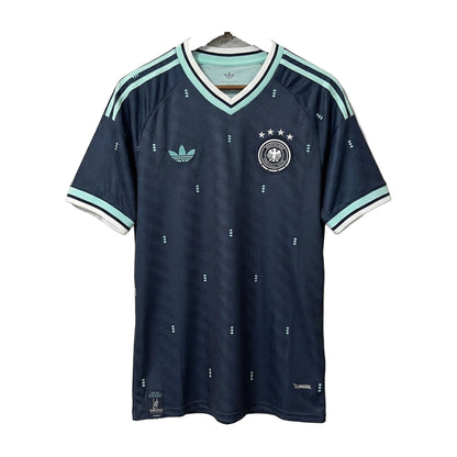 Germany 2026 World Cup Away Soccer Jersey