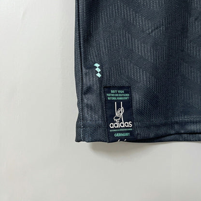 Germany 2026 World Cup Away Soccer Jersey