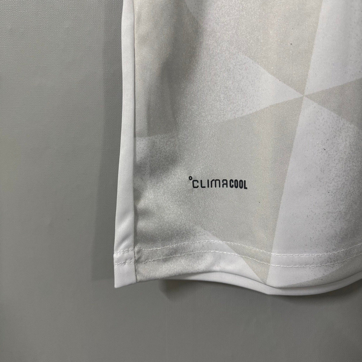 Inter Miami 2026 Away (Third Kit) Soccer Jersey