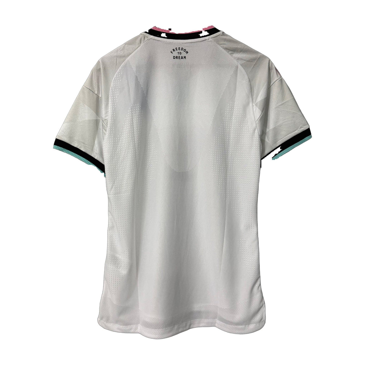 Inter Miami 2026 Away (Third Kit) Soccer Jersey – Player Edition