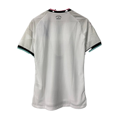 Inter Miami 2026 Away (Third Kit) Soccer Jersey – Player Edition
