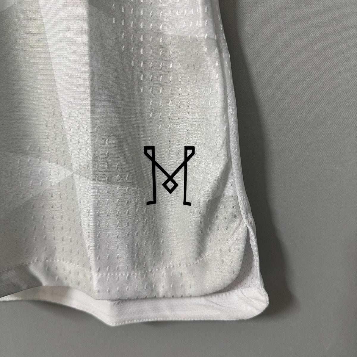 Inter Miami 2026 Away (Third Kit) Soccer Jersey – Player Edition