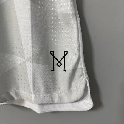 Inter Miami 2026 Away (Third Kit) Soccer Jersey – Player Edition