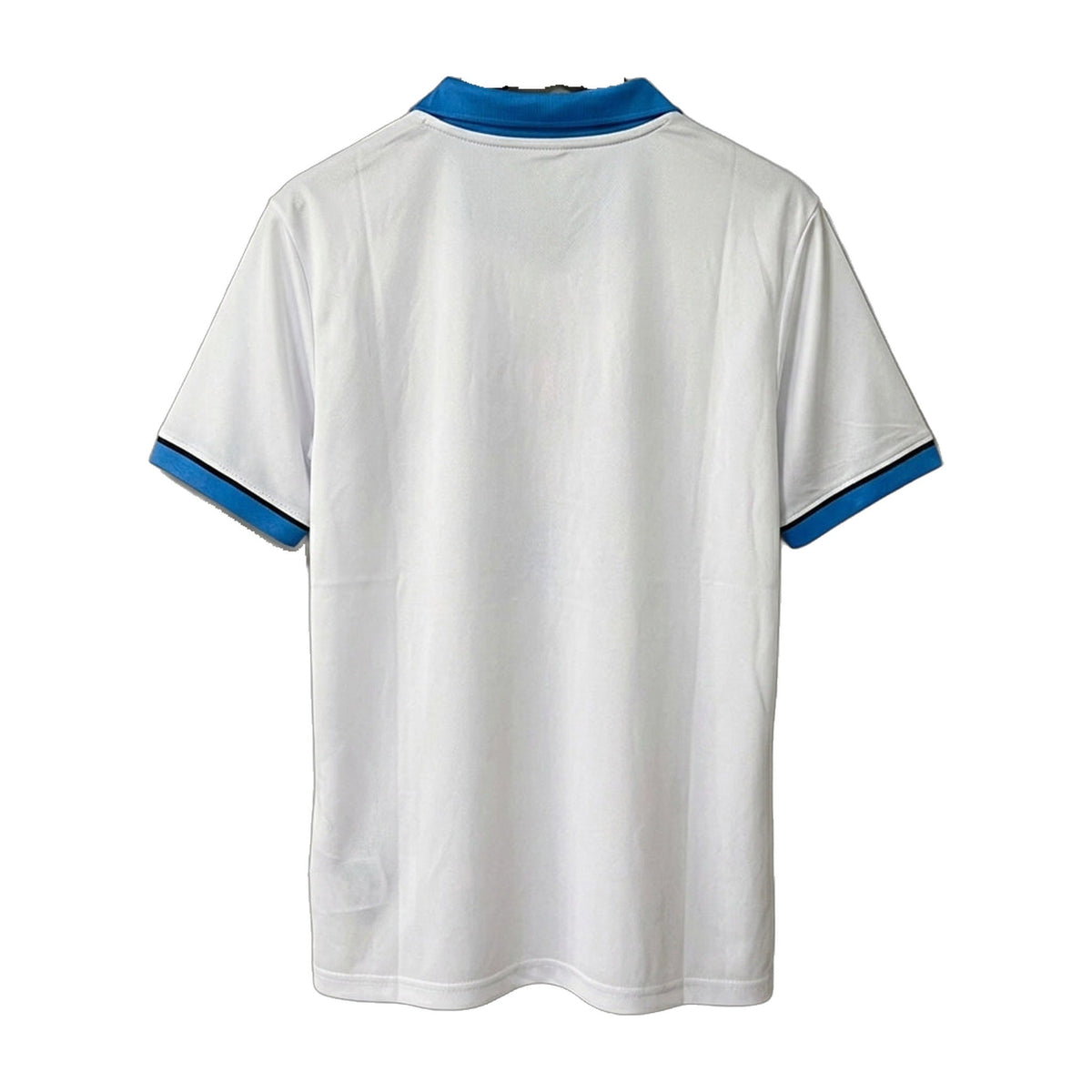 Inter Milan 1994/95 Away Retro Soccer Jersey
