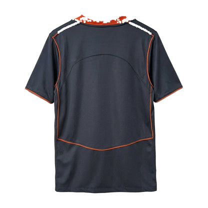 Inter Milan 2025/26 Away (Third Kit) Soccer Jersey