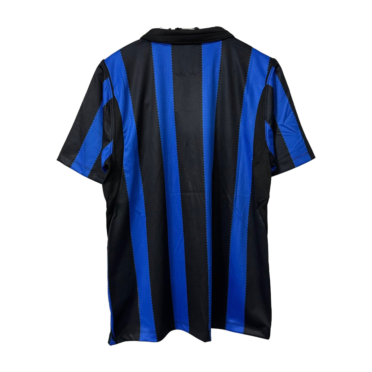Inter Milan 2026/27 Home Soccer Jersey