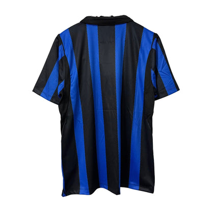 Inter Milan 2026/27 Home Soccer Jersey