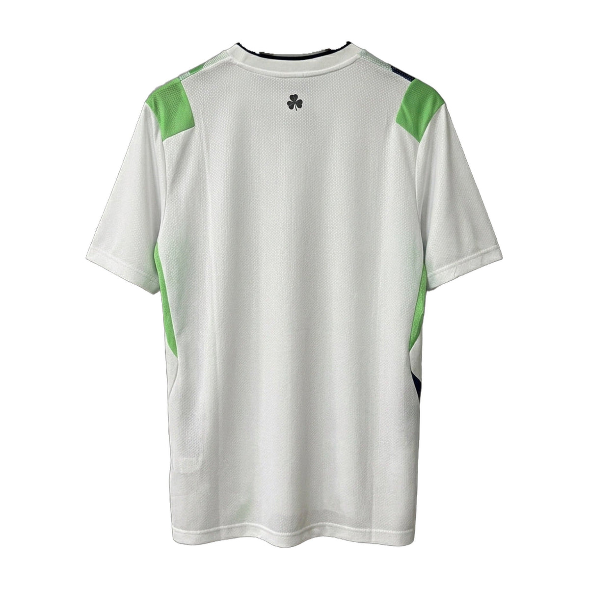 Ireland 2026/27 Away Soccer Jersey