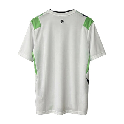 Ireland 2026/27 Away Soccer Jersey