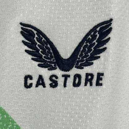 Ireland 2026/27 Away Soccer Jersey