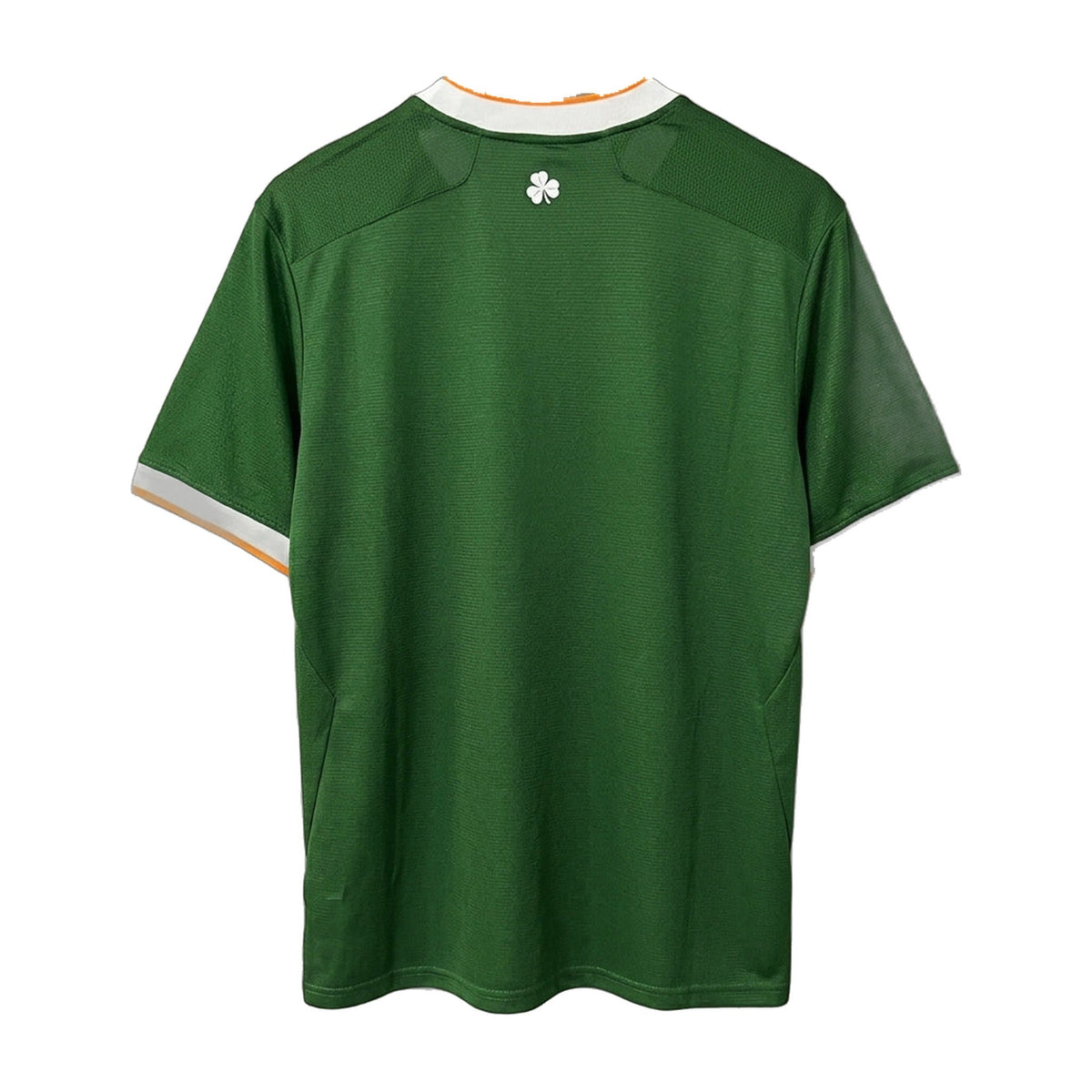 Ireland 2026/27 Home Soccer Jersey