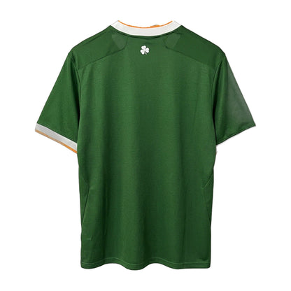 Ireland 2026/27 Home Soccer Jersey