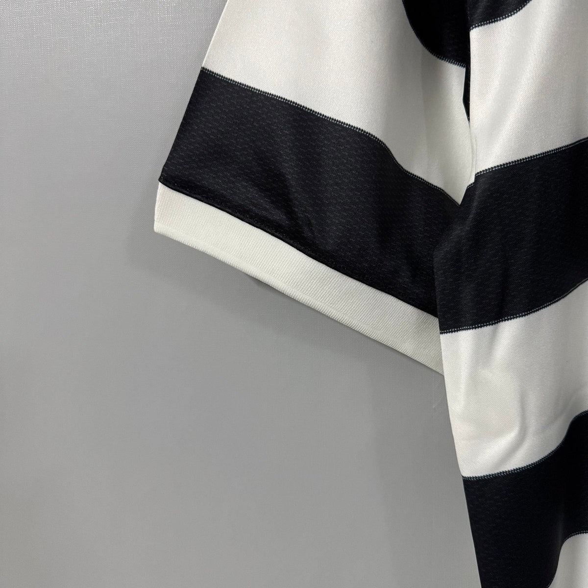 Juventus 2025/26 Away (Fourth Kit) Soccer Jersey