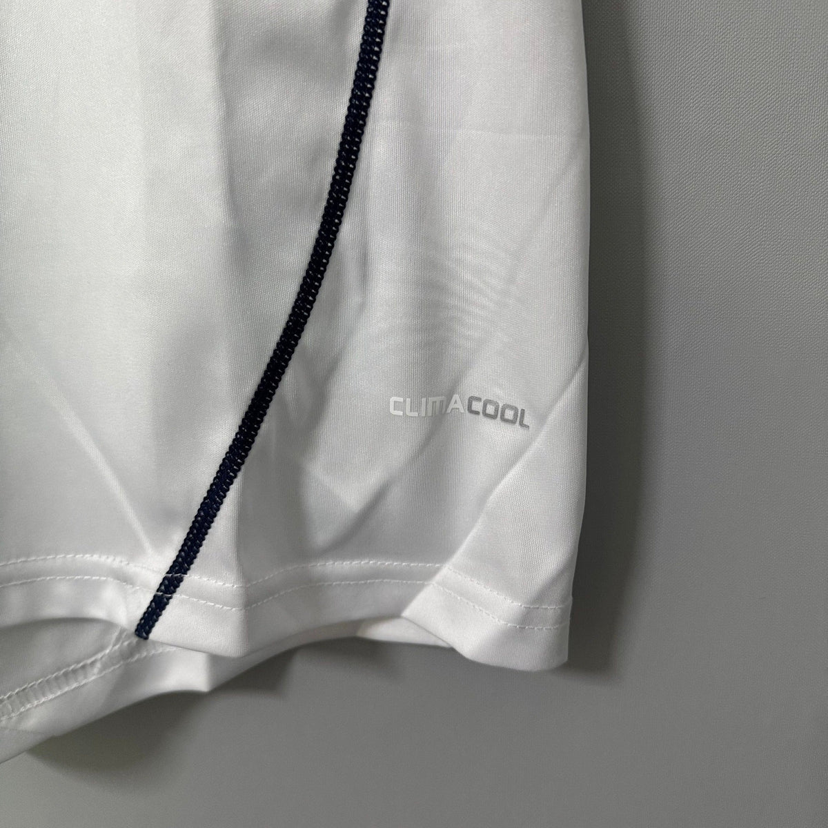 LA Galaxy 2012/13 Home Retro Soccer Jersey