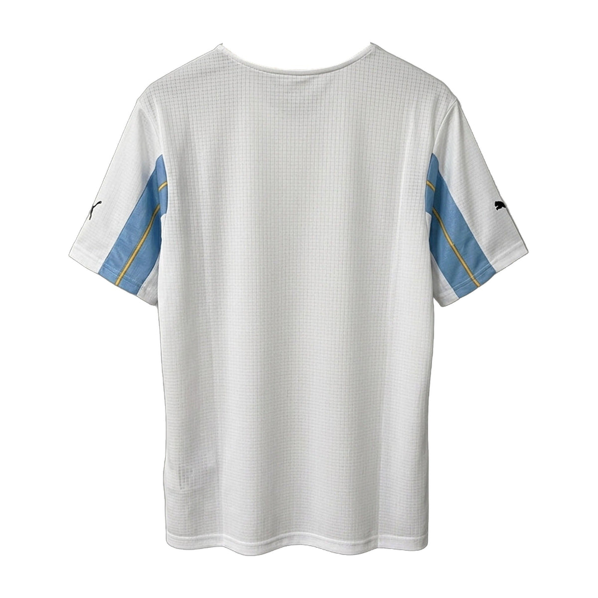 Lazio 1999/00 Away Retro Soccer Jersey