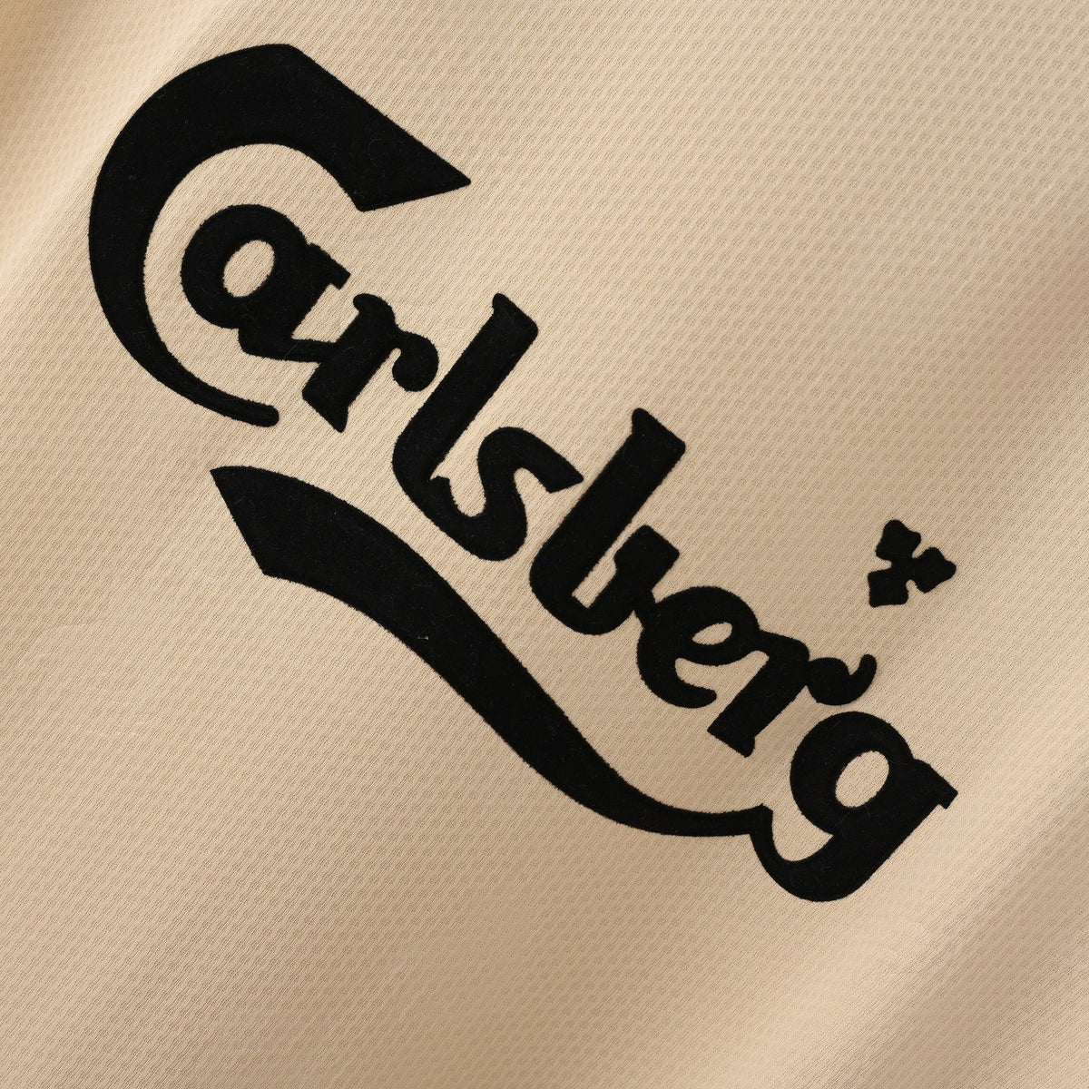 Liverpool 1996/97 Away Retro Soccer Jersey