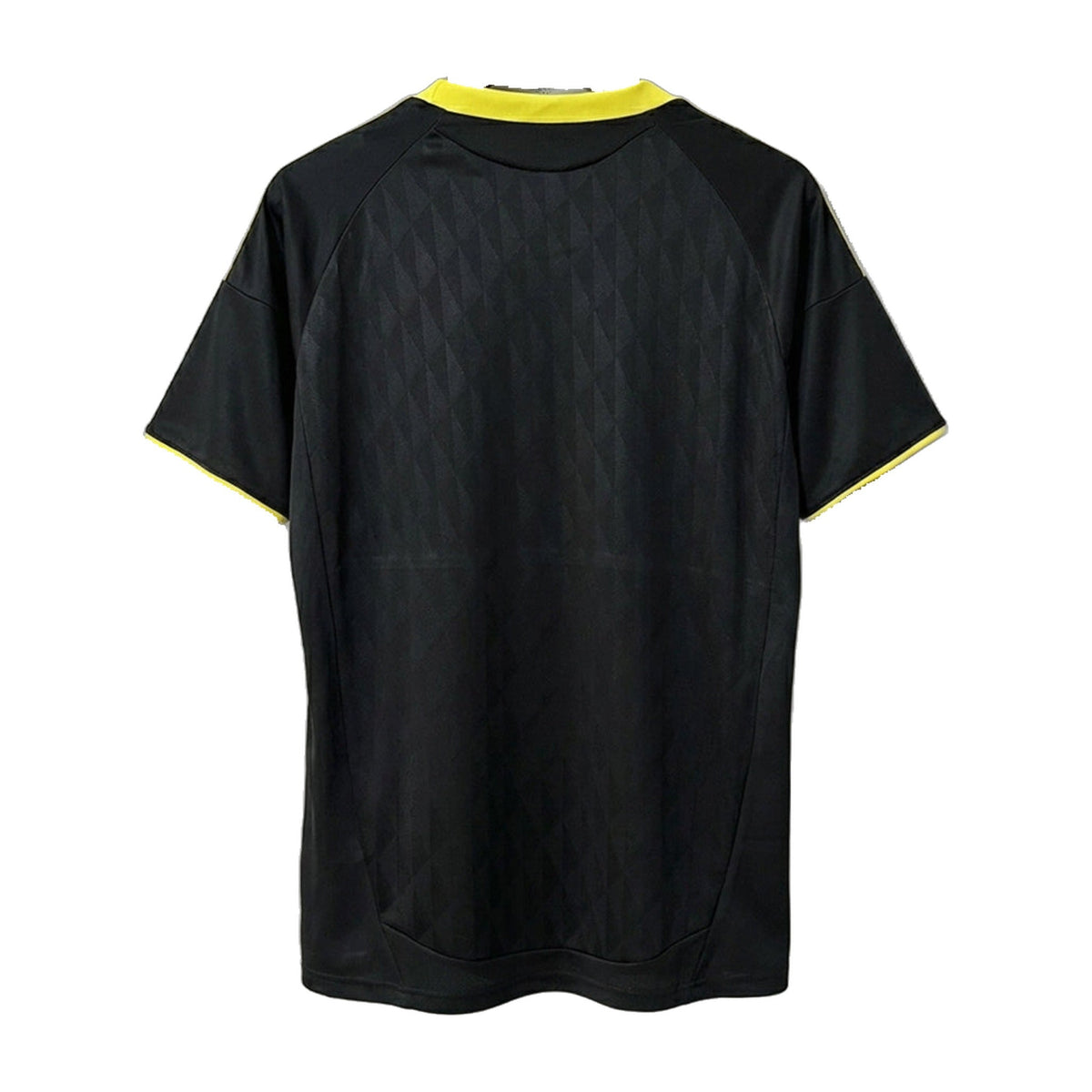 Liverpool 2010/11 Away Retro Soccer Jersey