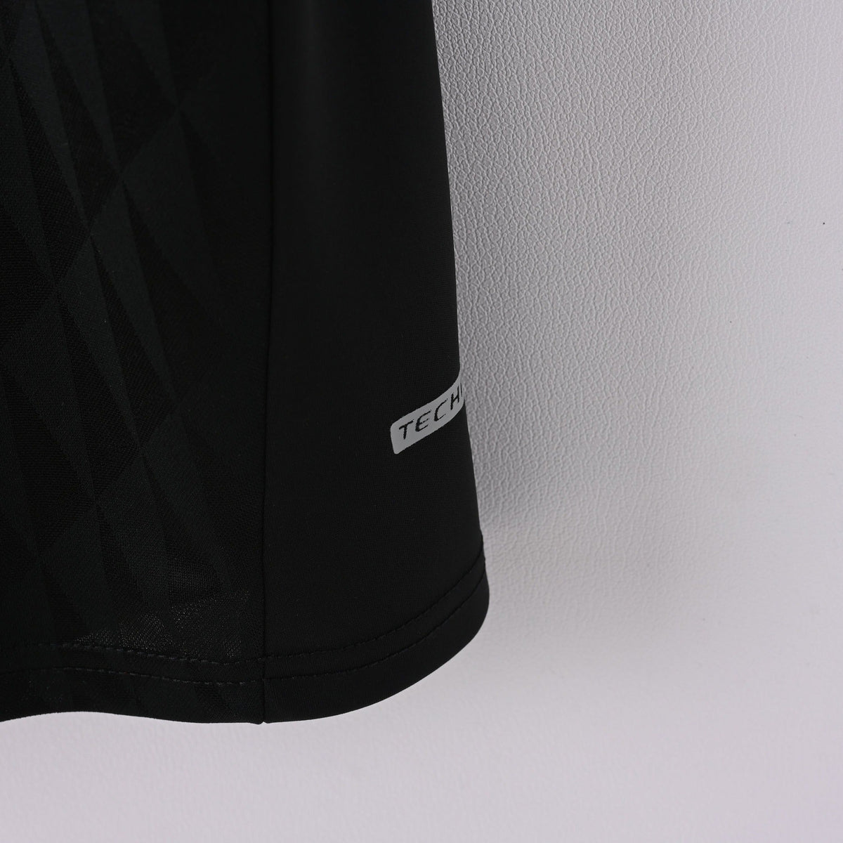 Liverpool 2010/11 Away Retro Soccer Jersey