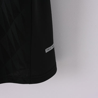 Liverpool 2010/11 Away Retro Soccer Jersey