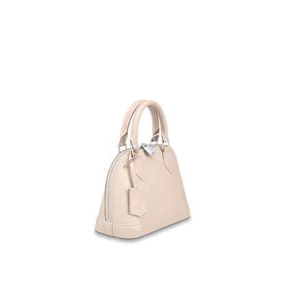 Alma BB Epi Leather