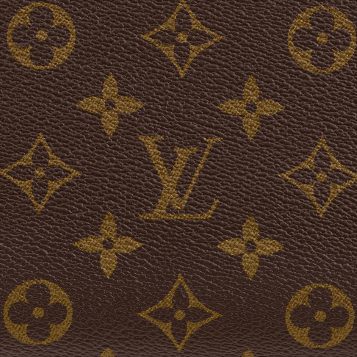 LV Grand Palais