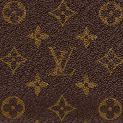 LV Grand Palais
