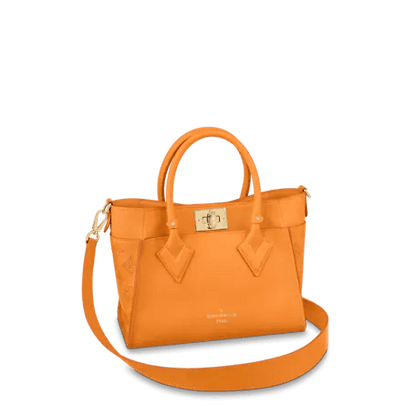 LV On My Side PM