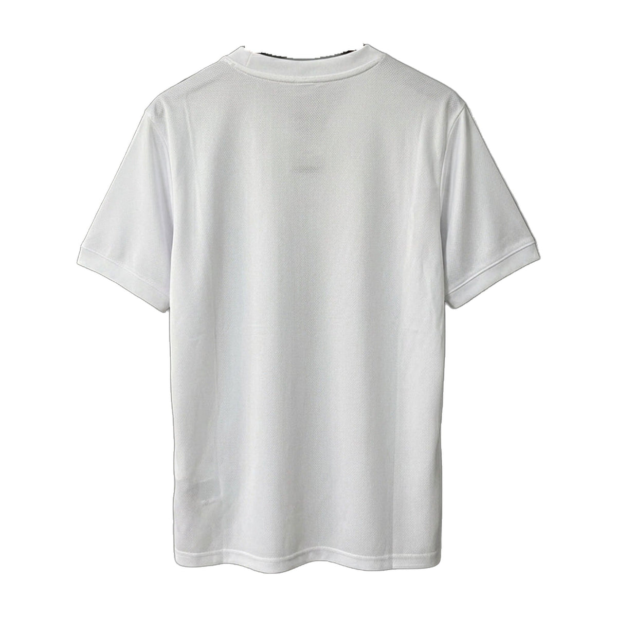 Manchester City 2013/14 Away (Third Kit) Retro Soccer Jersey