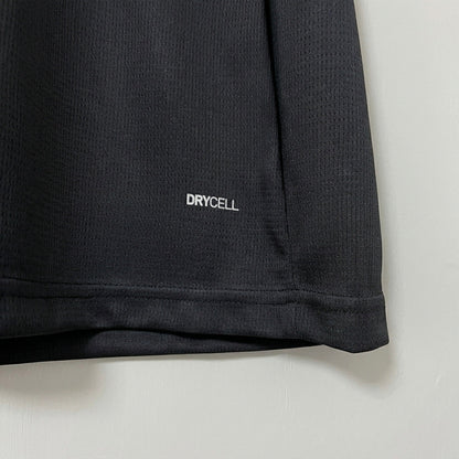 Manchester City 2025/26 Away Soccer Jersey