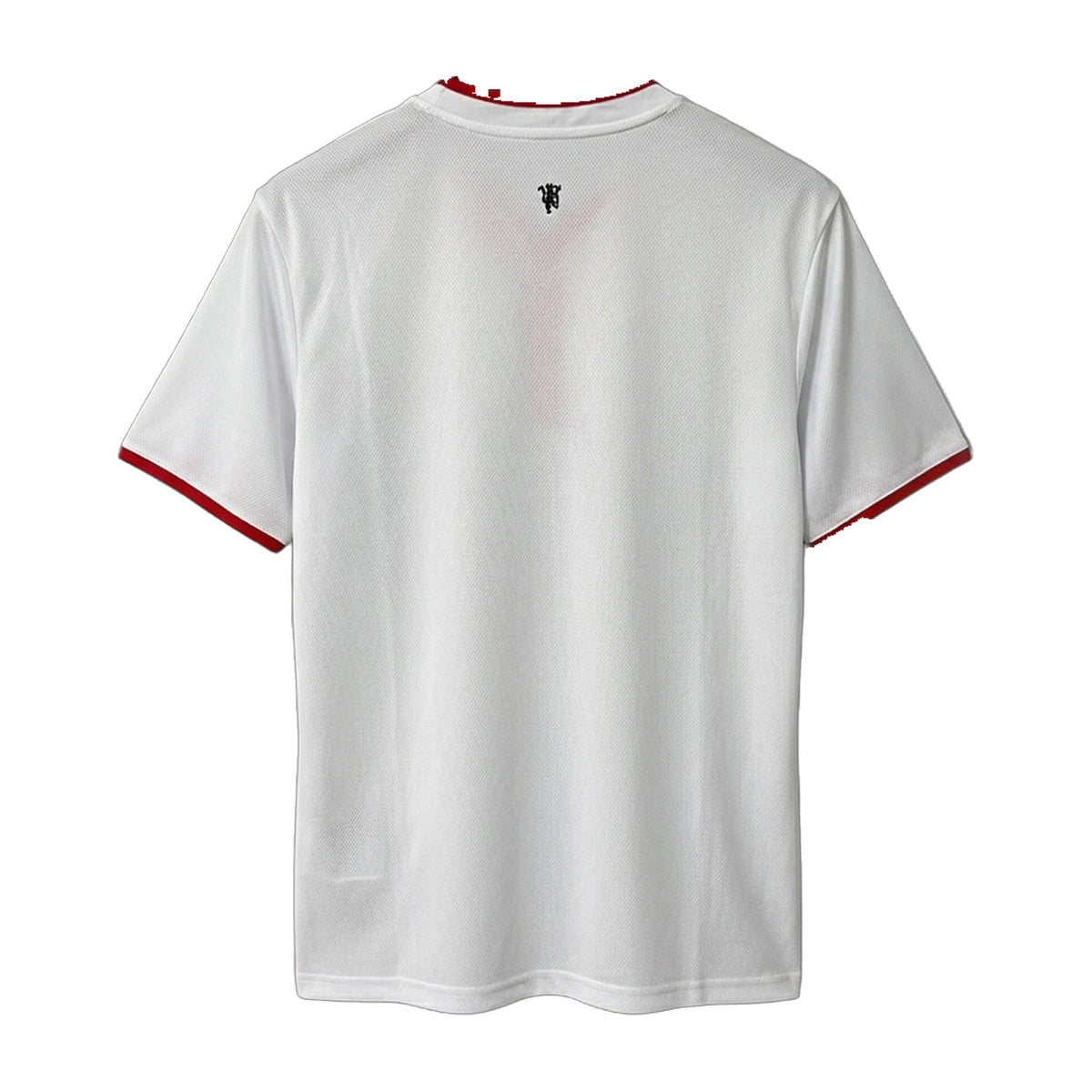 Manchester United 2012/13 Away Retro Soccer Jersey