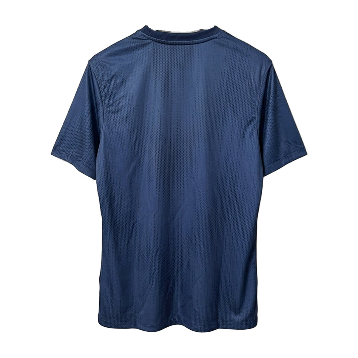 Manchester United 2018/19 Away (Third Kit) Soccer Jersey – Player Edition
