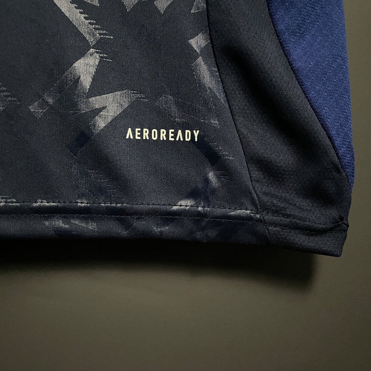 Manchester United 2024/25 Away Soccer Jersey