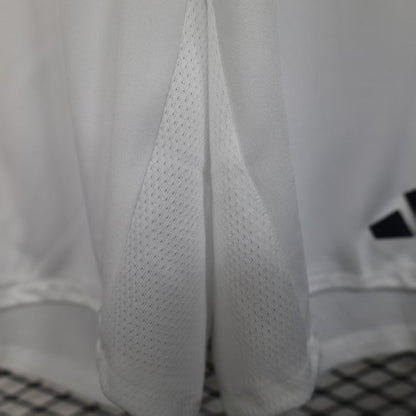 Manchester United 2025/26 Adult Away Short