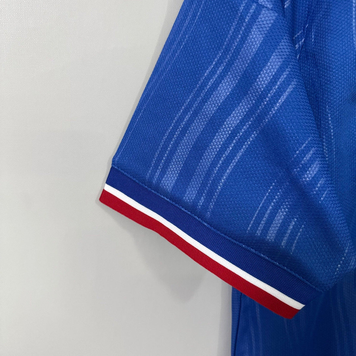 Manchester United 2026/27 Away Soccer Jersey