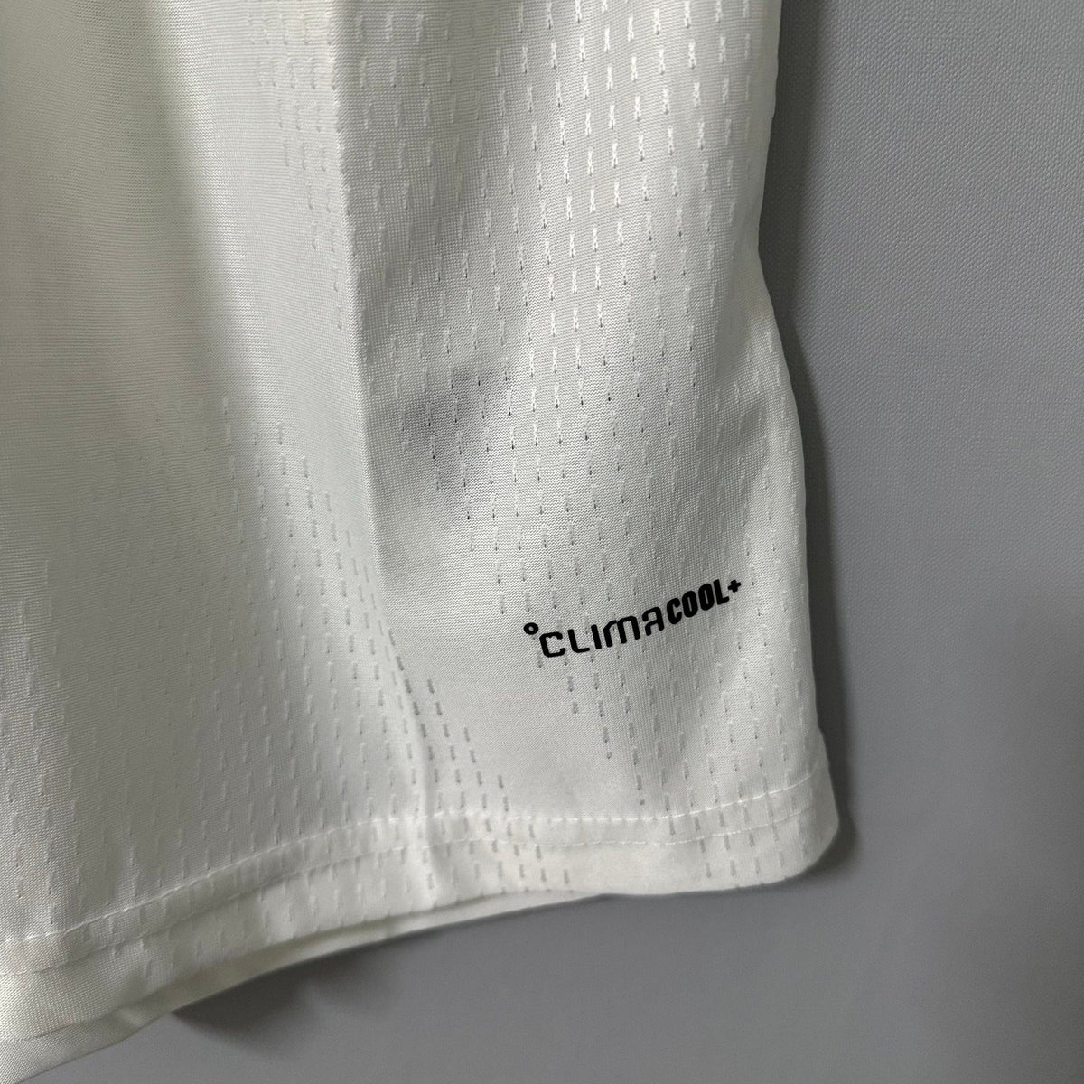 Manchester United 2026/27 Away (Third Kit) Soccer Jersey – Player Edition