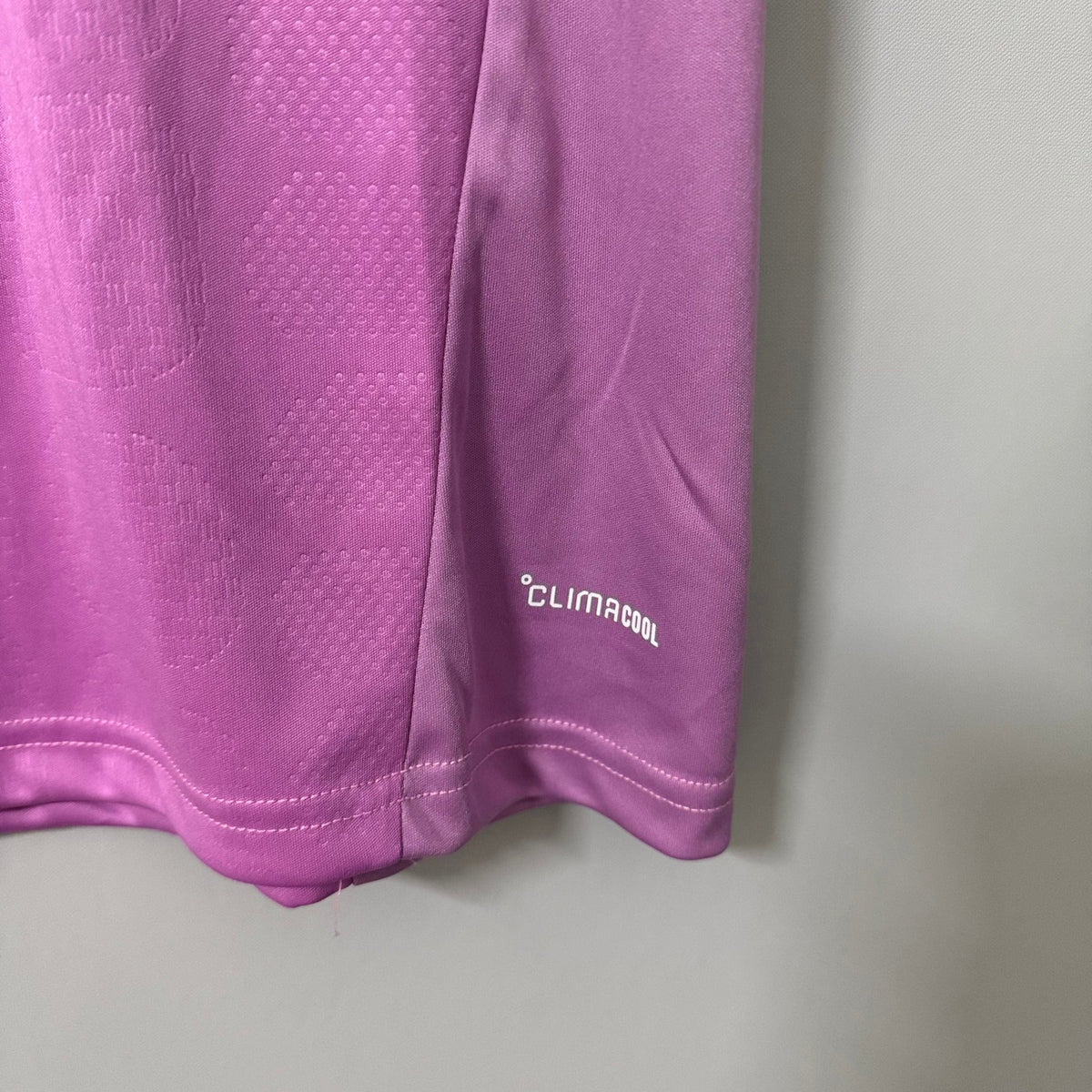 Manchester United 2026/27 Goalkeeper Away Soccer Jersey