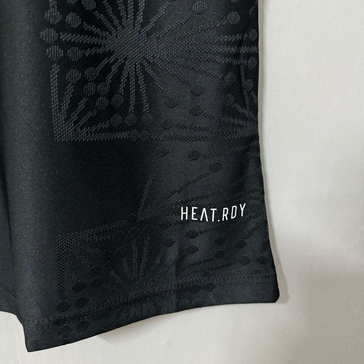Mexico 2025 Gold Cup Soccer Jersey – Player Edition