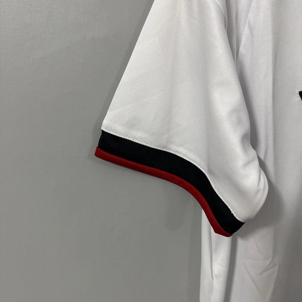 Mexico 2026 World Cup Away Soccer Jersey